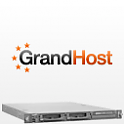 GrandHost's Avatar