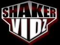 shakervidz's Avatar