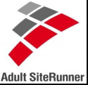 AdultSiteRunner's Avatar