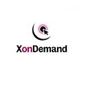 xondemand's Avatar