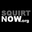 SquirtNow's Avatar