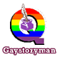 gaystoryman's Avatar