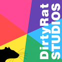 dirtyratstudios's Avatar