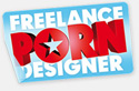 freelancedesign's Avatar