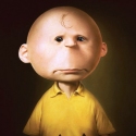 CharlieBrown's Avatar