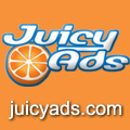 juicyads2's Avatar