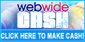 WebWideCash.com's Avatar