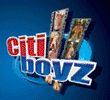 citiboyz's Avatar