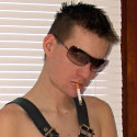 leatherboy33's Avatar