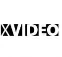 xvideo's Avatar