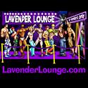 LavenderLounge's Avatar