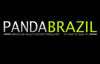 pandabrazil's Avatar