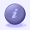 Gay Wide Webmasters Statistics