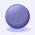 Contains New Posts