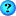 I Wonder?