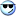Good Shit