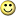 Happy
