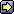 Reload this Page