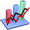 Gay Wide Webmasters Statistics
