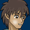 tombarr's Avatar