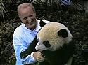 pandaman's Avatar