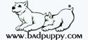 BadpuppyBill's Avatar