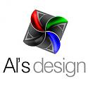 alsdesign's Avatar