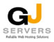 GJ_Servers's Avatar