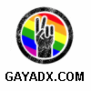 gayadx's Avatar