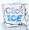 IceTeam's Avatar