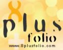 plusfolio's Avatar