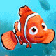 FisHY's Avatar